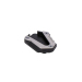 Странична стойка SW-MOTECH SIDE STAND FOOT EXT TIGER 900 ABS 20-23