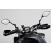 Стойка за навигация SW-MOTECH UNIVERSAL MOUNT KIT GPS P PEGASO 650 FACTORY