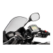 Стойка за навигация SW-MOTECH HANDLEBAR GPS MOUNT 2