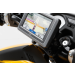 Стойка за навигация SW-MOTECH HANDLEBAR GPS MOUNT R 1200 R