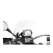 Стойка за навигация SW-MOTECH COCKPIT GPS MOUNT XT 1200 Z ABS 10-13