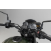 Стойка за навигация SW-MOTECH COCKPIT GPS MOUNT Z 900 RS ABS 23