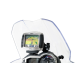 Стойка за навигация SW-MOTECH COCKPIT GPS MOUNT TIGER 800 14