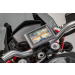 Стойка за навигация SW-MOTECH HANDLEBAR GPS MOUNT V85 850 TT