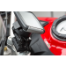 Стойка за навигация SW-MOTECH HANDLEBAR GPS MOUNT MULTISTRADA 1200 AB