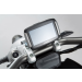 Стойка за навигация SW-MOTECH HANDLEBAR GPS MOUNT XDIAVEL 1262 ABS