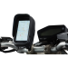 Стойка за навигация SW-MOTECH GPS MOUNT KIT