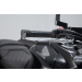 Протектор за лостчета SW-MOTECH LEVER GUARDS TRIDENT 660 ABS 21-24