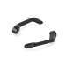 Протектор за лостчета SW-MOTECH LEVER GUARDS TUONO V4 1100 RR ABS