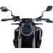 Протектор за лостчета SW-MOTECH LEVER GUARDS+WIND PROTECT