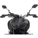 Протектор за лостчета SW-MOTECH LEVER GUARDS+WIND PROTECT MT-07 ABS 21-23