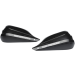 Протектори за кормило SW-MOTECH HANDGUARD SHELLS BBSTORM \