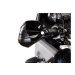 Протектори за кормило SW-MOTECH HANDGUARD KIT BBSTORM R 1150 GS