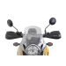 Протектори за кормило SW-MOTECH HANDGUARD KIT BBSTORM XL 600 V 00