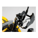 Протектори за кормило SW-MOTECH HANDGUARD KIT BBSTORM CB 125 R ABS 21-23