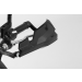 Протектори кормило SW-MOTECH HANDGUARD KIT KOBRA MT-09
