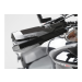 Протектори кормило SW-MOTECH HANDGUARD KIT KOBRA CB 125 R ABS 23