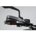 Протектори за кормило SW-MOTECH HNDGRD PROT. KTM 790ADV