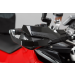 Протектори за кормило SW-MOTECH KOBRA HANDGUARD KIT NUDA 900