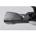 Протектори за кормило SW-MOTECH KOBRA HANDGUARD KIT ADVENTURE 1090 R ABS