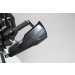 Протектори за кормило SW-MOTECH KOBRA HANDGUARD KIT TUAREG 660 ABS