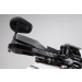 Протектори за кормило SW-MOTECH KOBRA HANDGUARD KIT SPEED TRIPLE 1050 R ABS