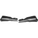 Протектори за кормило SW-MOTECH KOBRA HANDGUARD KIT TIGER 900 ABS 23