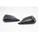 Протектори за кормило SW-MOTECH BBSTORM HANDGUARD KIT CRF 1000 L ABS
