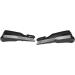 Протектори за кормило SW-MOTECH KOBRA HANDGUARD KIT R NINE T ABS 23
