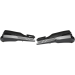 Протектори за кормило SW-MOTECH KOBRA HANDGUARD KIT CRF 1000 L 16