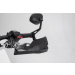 Протектори кормило SW-MOTECH HANDGUARD KIT KOBRA TRIDENT 660 ABS 24