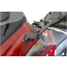 Адаптери за огледала SW-MOTECH MIRROR EXTENSION CB 1300 S ABS