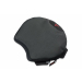 Подложка за седалка SW-MOTECH CUSHION TRAVELLER SMART F 750 GS ABS 23
