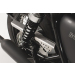 Протектор за верига SW-MOTECH CHAIN GUARD BONNEVILLE 1200 T120 ABS