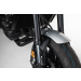 Калник SW-MOTECH FRONT FENDER KIT FJ-09 850 ABS 19