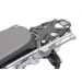 Стойка за куфар SW-MOTECH TUBULAR RACKS ADPT PLATE