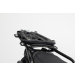 Стойка за куфар SW-MOTECH Adapter Kit for Adventure Rack