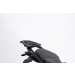 Монтажен комплект за куфар SW-MOTECH LUGGAGE STEEL-RACK EXT