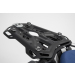 Стойка за куфар SW-MOTECH LUGGAGE ADVENTURE-RACK CRF 1000 L ABS