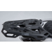 Стойка за куфар SW-MOTECH LUGGAGE ADVENTURE-RACK BMS 1000 XR ABS