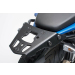 Стойка за куфар SW-MOTECH LUGGAGE ALU-RACK G 310 R ABS