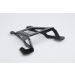 Стойка за куфар SW-MOTECH LUGGAGE REINFOR KIT RACK R 1200 GS ABS