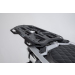 Стойка за куфар SW-MOTECH LUGGAGE ADVENTURE-RACK R 1200 GS ABS