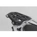Стойка за куфар SW-MOTECH LUGGAGE ADVENTURE-RACK G 310 GS ABS