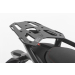 Стойка за куфар SW-MOTECH LUGGAGE ALU-RACK HYPERMOTARD 939 ABS