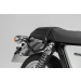 Стойка за куфар SW-MOTECH SLC Side Carrier Honda CB1100 EX 16-20 / RS 17-20
