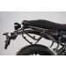 Стойка за куфар SW-MOTECH SIDE CARRIER SLC R XSR 700 ABS 23