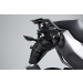 Стойка за куфар SW-MOTECH SIDE CARRIER SLC R KLE 300 19
