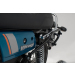 Стойка за куфар SW-MOTECH SIDE CARRIER SLC L V7 III 750 ANNIVERSARIO ABS