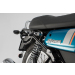 Стойка за куфар SW-MOTECH SIDE CARRIER SLC R V7 III 750 ANNIVERSARIO ABS